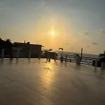 Hotel Palmera Beach